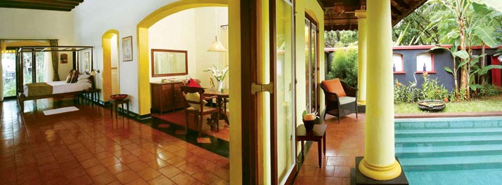 692/Vivanta by Taj - Kumarakom 11.jpg